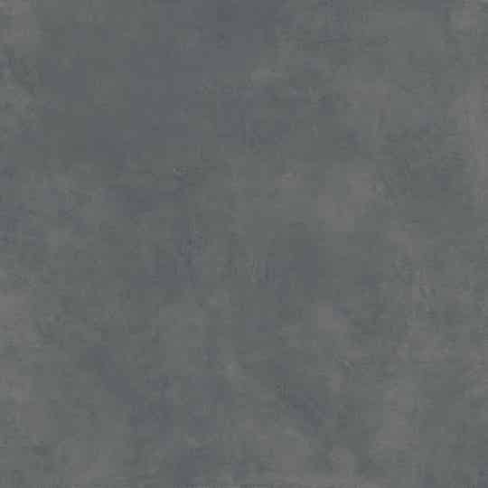 Del Conca Timeline Antraciet