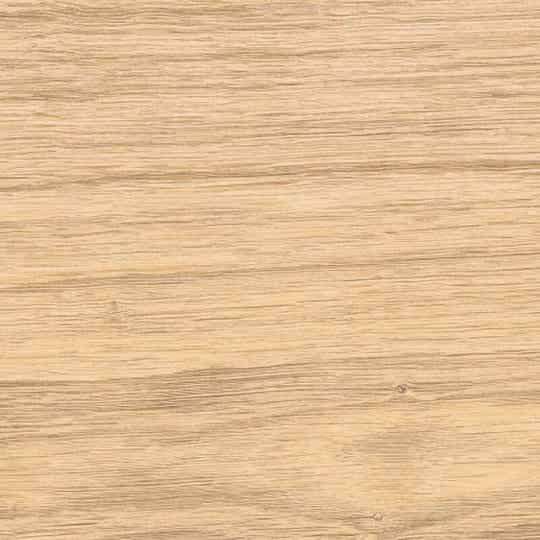 Del Conca Native Nature