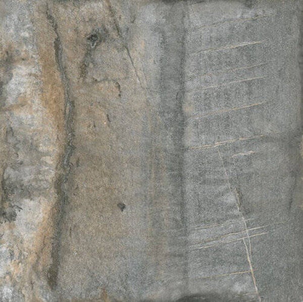 Del Conca Climb HCL5