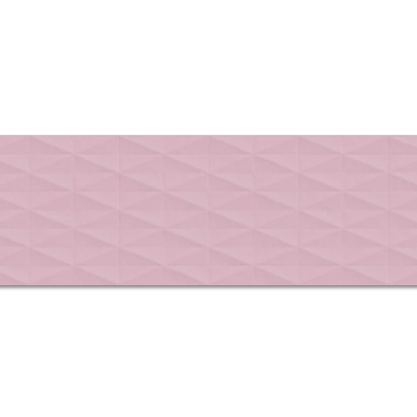 Marazzi Eclettica Rosa decor ( M1A7)