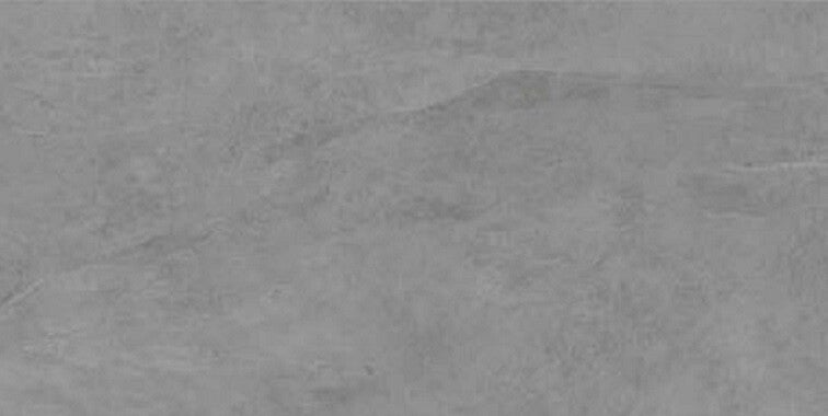 Century Ecostone Castle