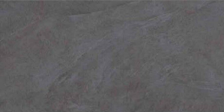 Century Ecostone Darkstone