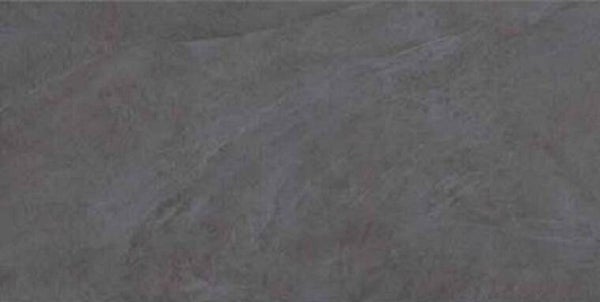 Century Ecostone Darkstone