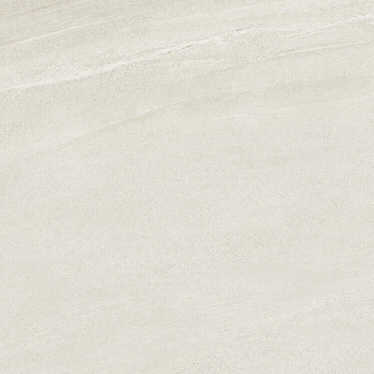 Geotiles Edystone Blanco