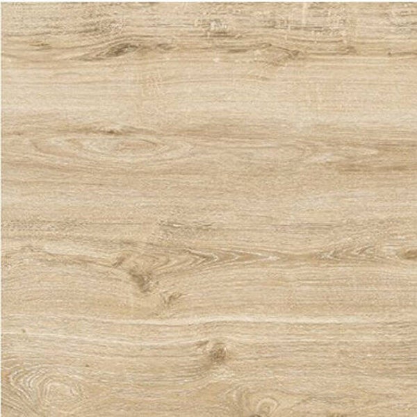 Novabell Eiche Landhaus