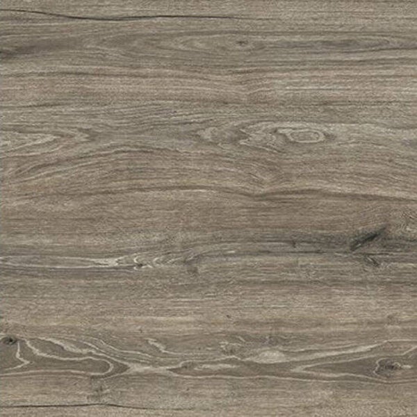 Novabell Eiche Timber