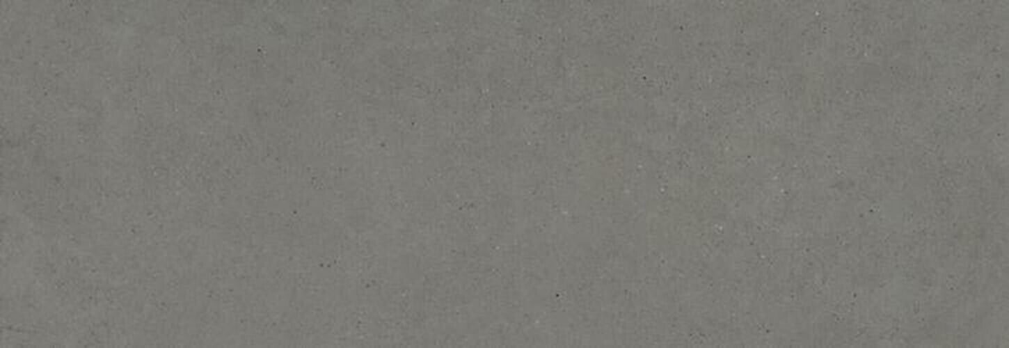 Marazzi Magnifica Moon (M5TQ)