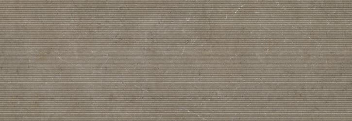 Marazzi Maginifica Limestone Taupe Mikado