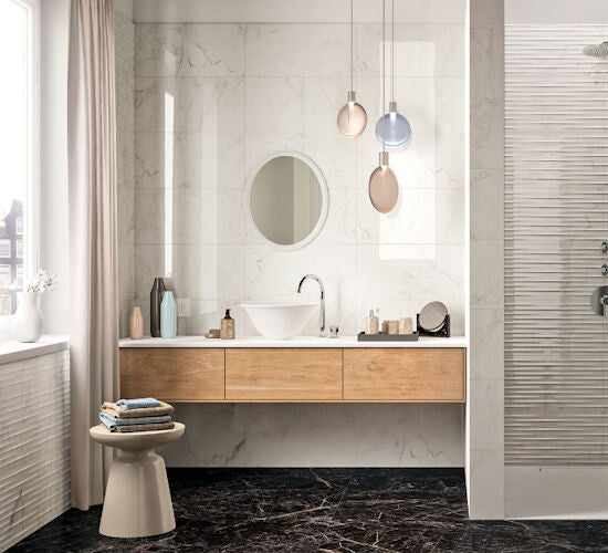 Marazzi Elegance