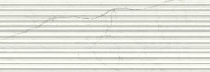 Marazzi Magnifica Limestone Statuaro Mikado