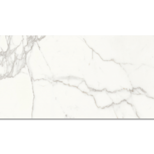 Marazzi Elegance Statuari