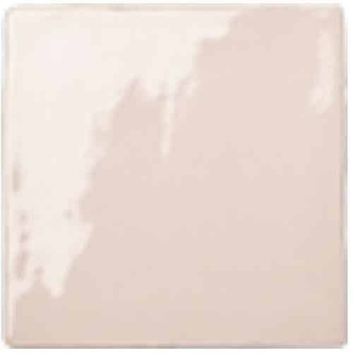 Sottocer Harmony Blush