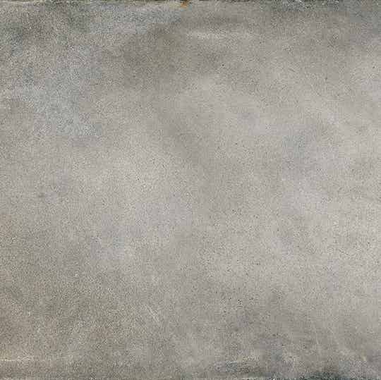 Sichenia Chateaux Antraciet