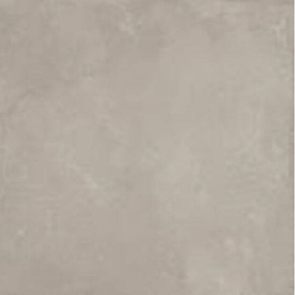 Fondovalle Pigmento Fango