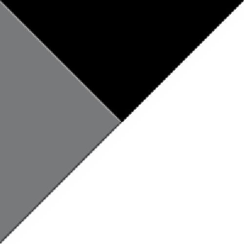 Sottocer Matrix Morpheus 13