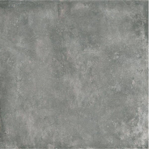 Flaminia Dream Graphite