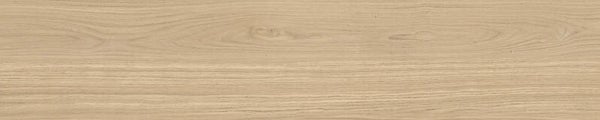 Fondovalle Woodblock Oak Balance