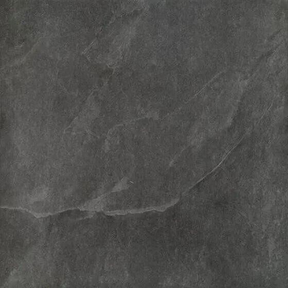 Panaria Frame Groove R