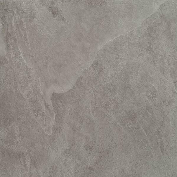 Panaria Frame Peak R