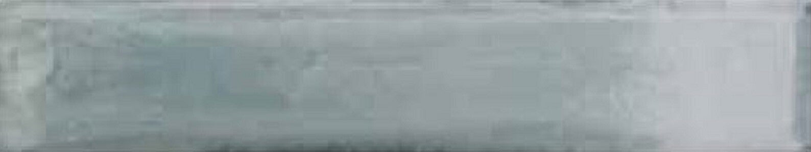 Del Conca Frammenti Azurro