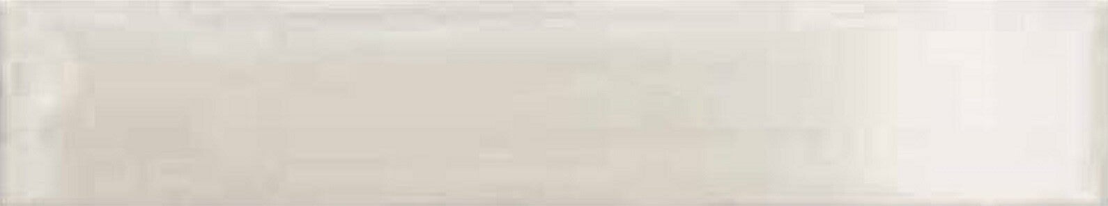 Del Conca Frammenti Bianco