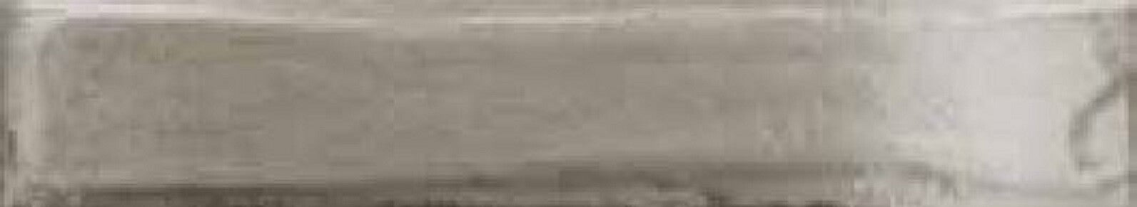 Del Conca Frammenti  Grigio