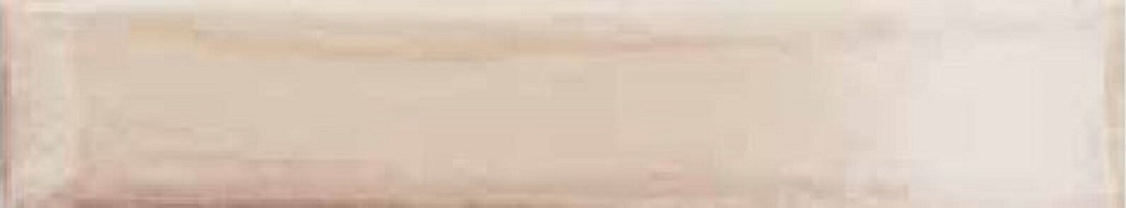 Del Conca Frammenti  Rosa