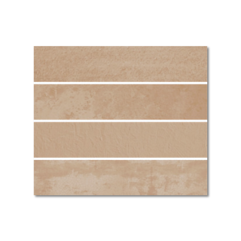 Sottocer Fusion Desert