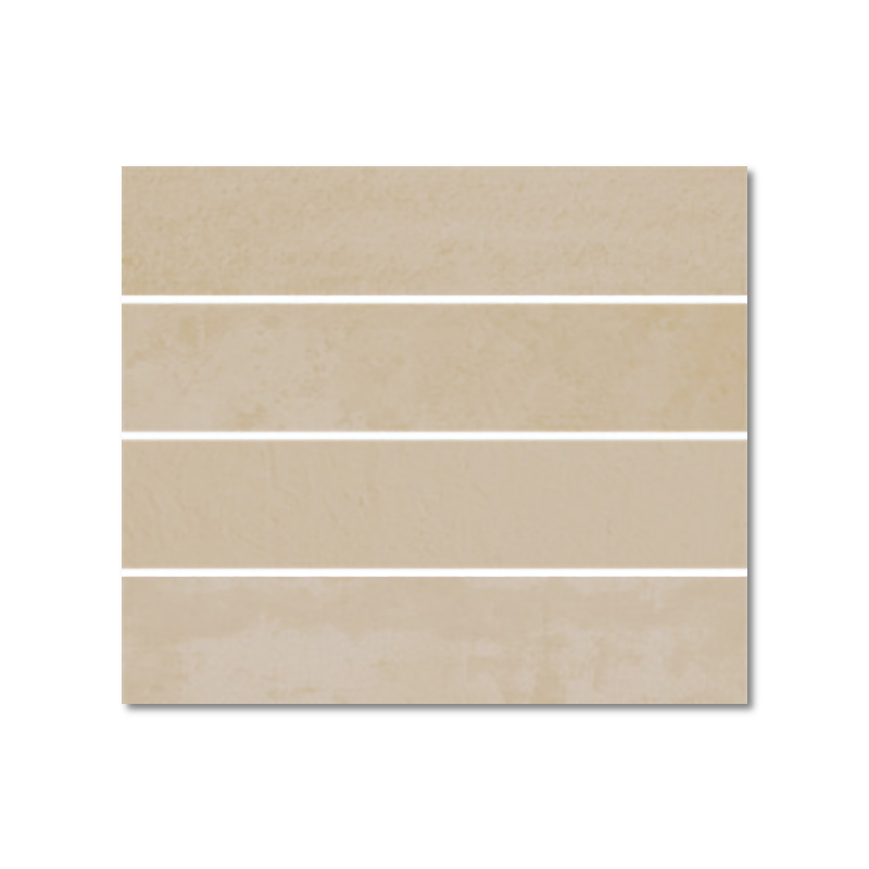 Sottocer Fusion Dune