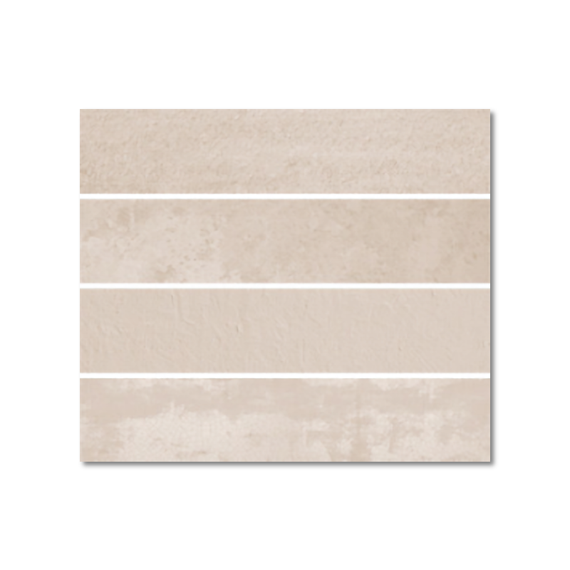 Sottocer Fusion Ghost