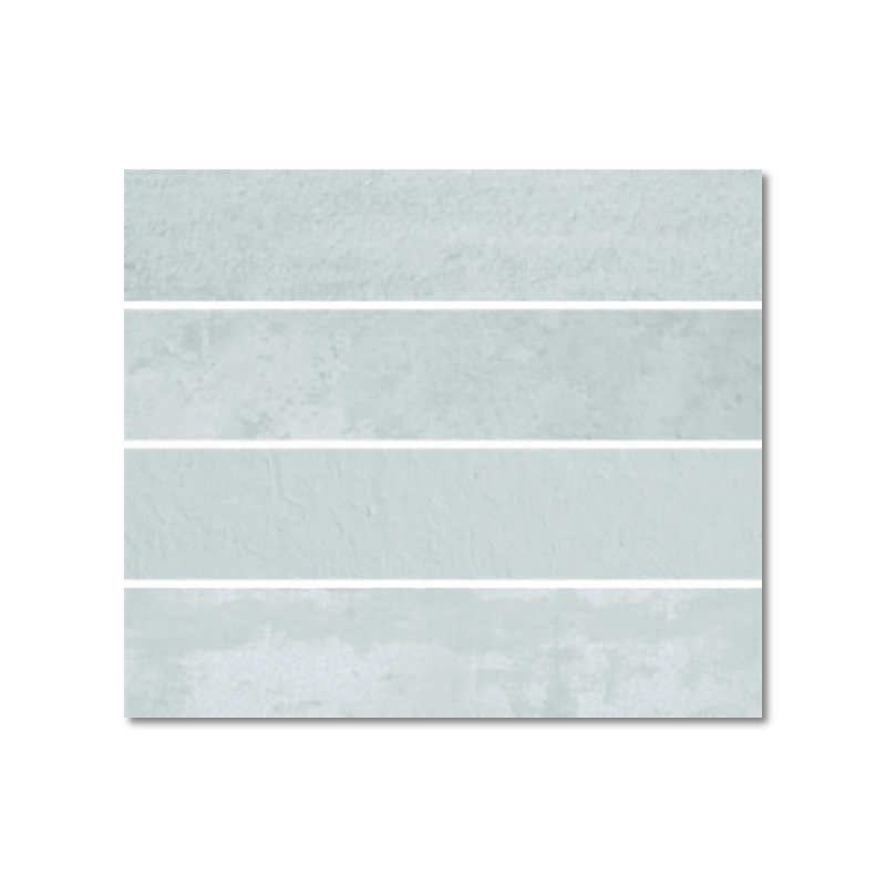 Sottocer Fusion Lake