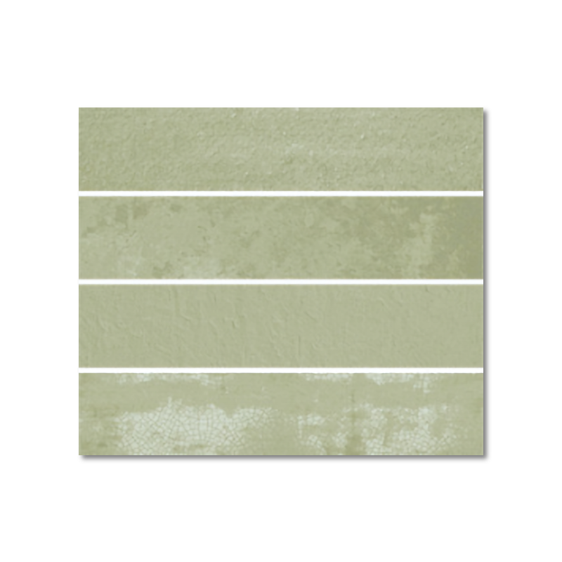 Sottocer Fusion Sage