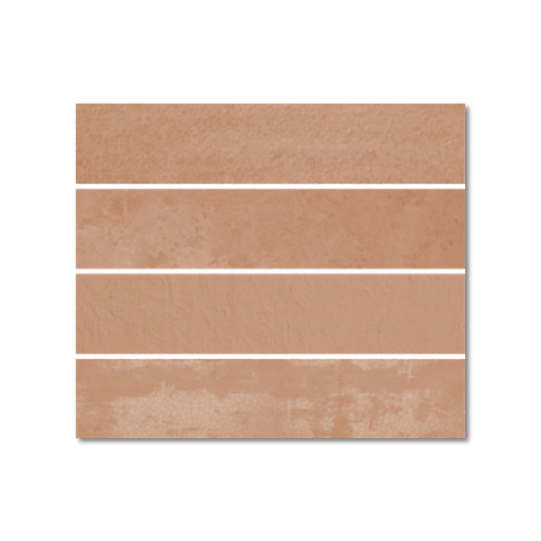 Sottocer Fusion Siena