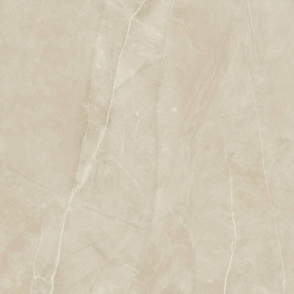 Del Conca Gardena HGR01 beige