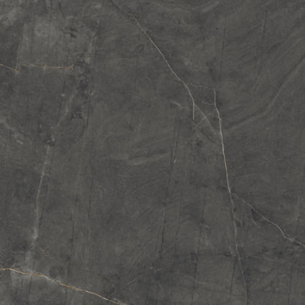 Del Conca Gardena HGR08 nero