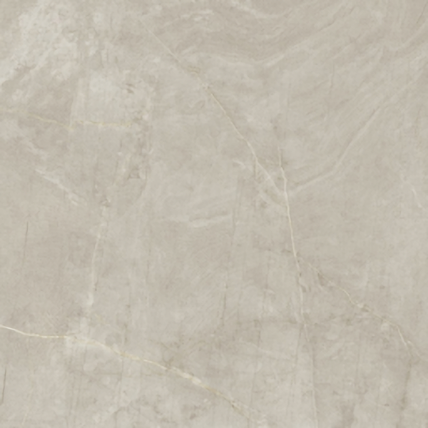 Del Conca Gardena HGR09 Noce