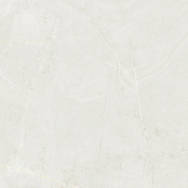 Del Conca Gardena HGR10 bianco