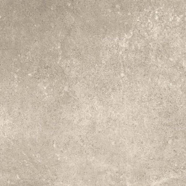 Gazzini Fusion Bianco