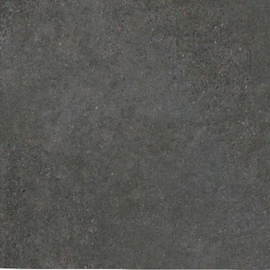 Panaria Context Hangar