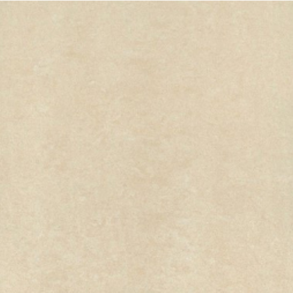 Rak Gems GPD53UP Beige mat