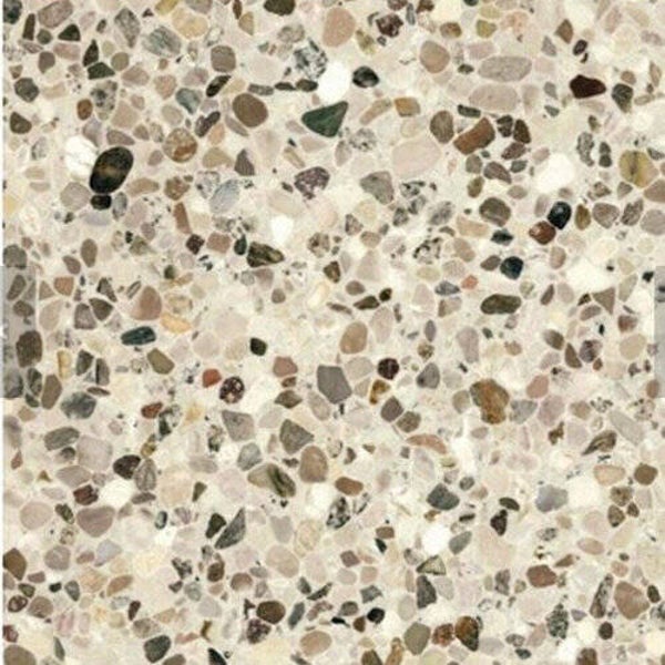 Grandeur Granito Gran Bologna