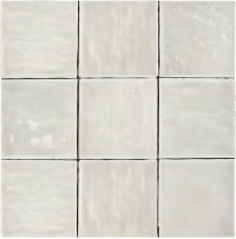 Grandeur Maroc beige