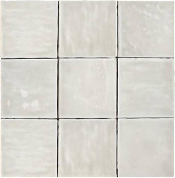 Grandeur Maroc beige