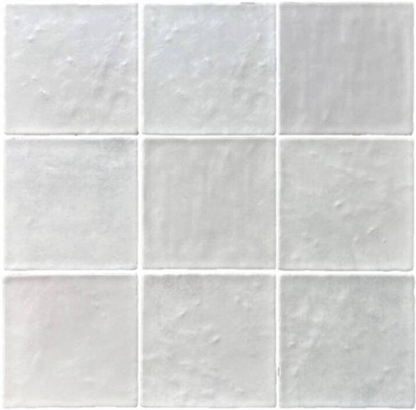 Grandeur Maroc blanco