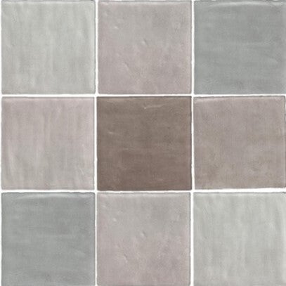 Grandeur Maroc taupe