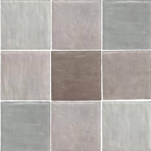 Grandeur Maroc taupe