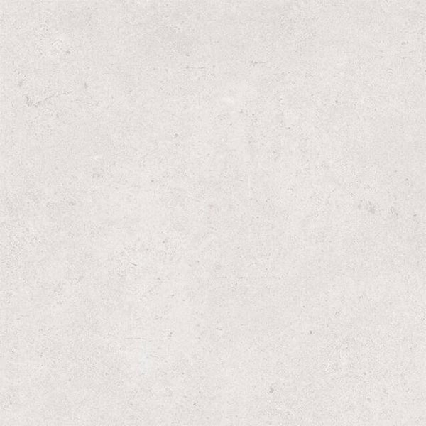 Grandeur Solid Cotton