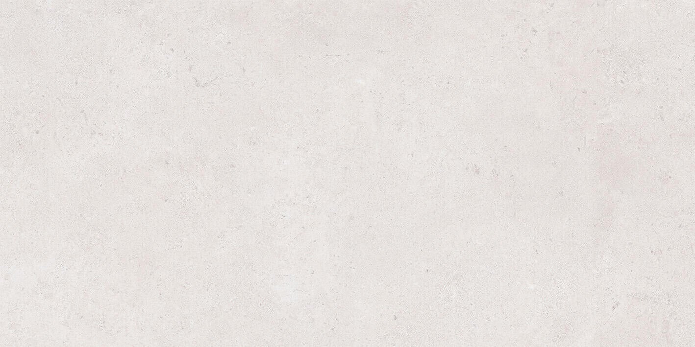 Grandeur Solid Cotton