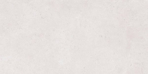 Grandeur Solid Cotton