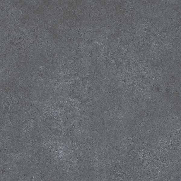 Grandeur Solid Dark